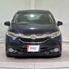 honda shuttle 2015 quick_quick_GP7_GP7-1019646 image 12