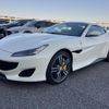 ferrari portofino 2019 CFJ1853686 image 1