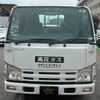 isuzu elf-truck 2013 GOO_NET_EXCHANGE_0400399A30240719W002 image 5