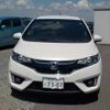 honda fit 2016 -HONDA 【野田 501ｱ1234】--Fit DAA-GP6--GP6-1201687---HONDA 【野田 501ｱ1234】--Fit DAA-GP6--GP6-1201687- image 42