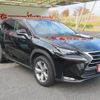 lexus nx 2015 -LEXUS--Lexus NX DAA-AYZ15--AYZ15-1003833---LEXUS--Lexus NX DAA-AYZ15--AYZ15-1003833- image 3