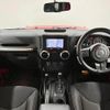 jeep wrangler 2016 quick_quick_ABA-JK36L_1C4HJWLG8GL207868 image 2