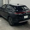 honda vezel 2022 -HONDA 【多摩 303ミ4552】--VEZEL RV5-1046680---HONDA 【多摩 303ミ4552】--VEZEL RV5-1046680- image 2