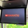 daihatsu tanto 2014 -DAIHATSU 【名変中 】--Tanto LA600S--0137602---DAIHATSU 【名変中 】--Tanto LA600S--0137602- image 11