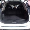 nissan x-trail 2015 -NISSAN--X-Trail DAA-HNT32--HNT32-107472---NISSAN--X-Trail DAA-HNT32--HNT32-107472- image 49