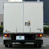 mazda bongo-truck 2005 CFJ1762793 image 15