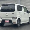 suzuki wagon-r 2025 CFJ1866897 image 2