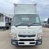 mitsubishi-fuso canter 2017 -MITSUBISHI--Canter TPG-FBA20--FBA20-554553---MITSUBISHI--Canter TPG-FBA20--FBA20-554553- image 6