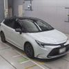 toyota corolla-touring-wagon 2022 CFJ1796031 image 10