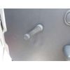 toyota townace-van 2014 -TOYOTA--Townace Van S412M--0009732---TOYOTA--Townace Van S412M--0009732- image 30