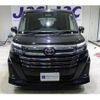 toyota roomy 2021 -TOYOTA 【姫路 530ﾛ1335】--Roomy 4BA-M900A--M900A-0563117---TOYOTA 【姫路 530ﾛ1335】--Roomy 4BA-M900A--M900A-0563117- image 24