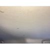 suzuki every-wagon 2015 CFJ1650579 image 24