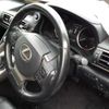 lexus is 2016 -LEXUS--Lexus IS AVE30-5058966---LEXUS--Lexus IS AVE30-5058966- image 8