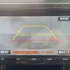toyota vellfire 2018 CFJ1734606 image 19