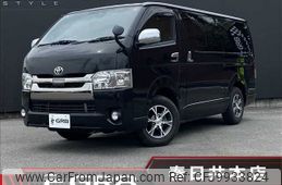 toyota regiusace-van 2019 -TOYOTA--Regius ace Van QDF-GDH201V--GDH201-1034243---TOYOTA--Regius ace Van QDF-GDH201V--GDH201-1034243-