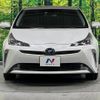 toyota prius 2022 quick_quick_ZVW51_ZVW51-6236206 image 14