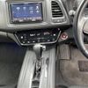 honda vezel 2016 -HONDA--VEZEL DBA-RU2--RU2-1200424---HONDA--VEZEL DBA-RU2--RU2-1200424- image 7