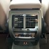 bmw x3 2024 CFJ1675645 image 23