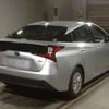 toyota prius 2019 -TOYOTA--Prius DAA-ZVW51--ZVW51-6110144---TOYOTA--Prius DAA-ZVW51--ZVW51-6110144- image 2