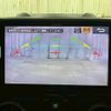 jeep wrangler 2018 quick_quick_ABA-JK36LR_1C4HJWKG6JL876987 image 4