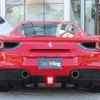 ferrari 488-gtb 2017 quick_quick_ABA-F142B_ZFF79AMJ000228910 image 9