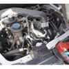 toyota hiace-van 2016 CFJ1764057 image 14