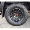 toyota tacoma 2023 CFJ1837402 image 40