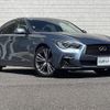 nissan skyline 2018 CFJ1679573 image 1