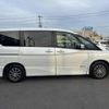 nissan serena 2016 quick_quick_GFC27_GFC27-005270 image 18