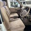 isuzu bighorn 2001 -ISUZU--Bighorn UBS26GW--UBS26GW7201354---ISUZU--Bighorn UBS26GW--UBS26GW7201354- image 36