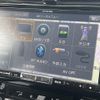 toyota prius-phv 2018 CFJ1678036 image 20