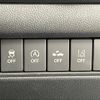 suzuki swift 2017 CFJ1794356 image 19