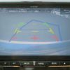 toyota vellfire 2014 GOO_JP_988025061600601994003 image 5