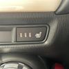 mazda demio 2015 CFJ1097352 image 23