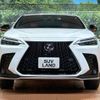 lexus nx 2022 -LEXUS--Lexus NX 6AA-AAZH25--AAZH25-6000618---LEXUS--Lexus NX 6AA-AAZH25--AAZH25-6000618- image 15