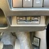mazda flair 2021 CFJ1716080 image 10