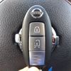 nissan note 2013 -NISSAN--Note DBA-E12--E12-180638---NISSAN--Note DBA-E12--E12-180638- image 23