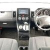 mitsubishi delica-d5 2017 -MITSUBISHI--Delica D5 LDA-CV1W--CV1W-1201588---MITSUBISHI--Delica D5 LDA-CV1W--CV1W-1201588- image 21