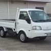 mazda bongo-truck 2017 -MAZDA 【京都 400ﾉ4344】--Bongo Truck DBF-SLP2T--SLP2T-104271---MAZDA 【京都 400ﾉ4344】--Bongo Truck DBF-SLP2T--SLP2T-104271- image 7