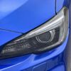 subaru levorg 2017 -SUBARU--Levorg DBA-VMG--VMG-026691---SUBARU--Levorg DBA-VMG--VMG-026691- image 19