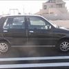 daihatsu mira 1997 -DAIHATSU 【大宮 581ﾐ5219】--Mira L500S--226381---DAIHATSU 【大宮 581ﾐ5219】--Mira L500S--226381- image 29