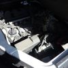toyota townace-truck 2019 CFJ1793550 image 44
