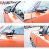 suzuki swift 2023 -SUZUKI 【豊田 300ﾒ4101】--Swift 4BA-ZC33S--ZC33S-512817---SUZUKI 【豊田 300ﾒ4101】--Swift 4BA-ZC33S--ZC33S-512817- image 42