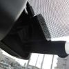 nissan dayz 2020 CFJ1844511 image 11