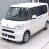 daihatsu tanto 2015 -DAIHATSU--Tanto DBA-LA600S--LA600S-0330003---DAIHATSU--Tanto DBA-LA600S--LA600S-0330003- image 1