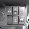 suzuki alto 2020 CFJ1818560 image 4