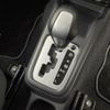 suzuki jimny 2016 -SUZUKI--Jimny ABA-JB23W--JB23W-755577---SUZUKI--Jimny ABA-JB23W--JB23W-755577- image 13