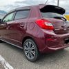 mitsubishi mirage 2018 CFJ1783512 image 29