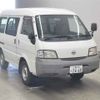 nissan vanette-van undefined -NISSAN 【三重 400ネ2660】--Vanette Van SK82MN-304200---NISSAN 【三重 400ネ2660】--Vanette Van SK82MN-304200- image 1