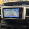 daihatsu hijet-caddie 2019 quick_quick_HBD-LA710V_LA710S-0001147 image 13
